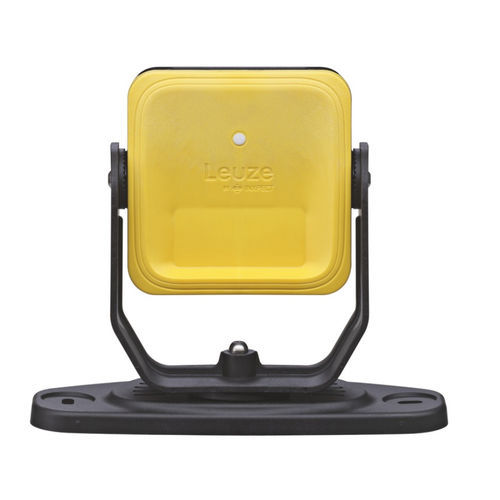 安全感应器 - LBK SBV201  - Leuze electronic GmbH + Co. KG