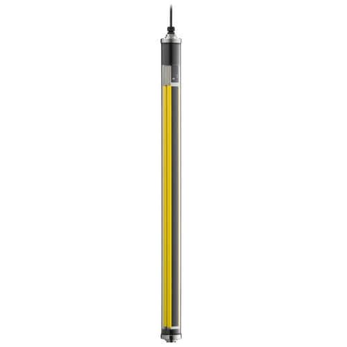 安全感应器 - MLC510R20-1650-IP   - Leuze electronic GmbH + Co. KG