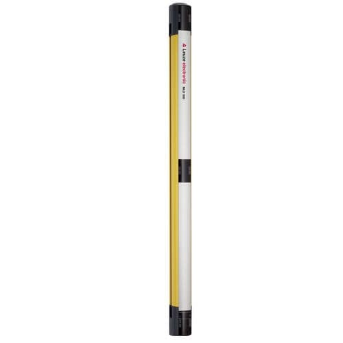 安全光幕 - MLD530-RT3M  - Leuze electronic GmbH + Co. KG - 多束 / 路障式 / 屏蔽