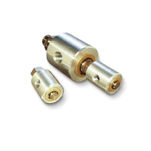 空气旋转接头 - SPX Hydraulic Technologies - 用于油