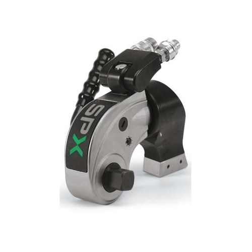 防腐蚀扭力扳手 - TWHC series - SPX Hydraulic Technologies - 钢 / 轻型