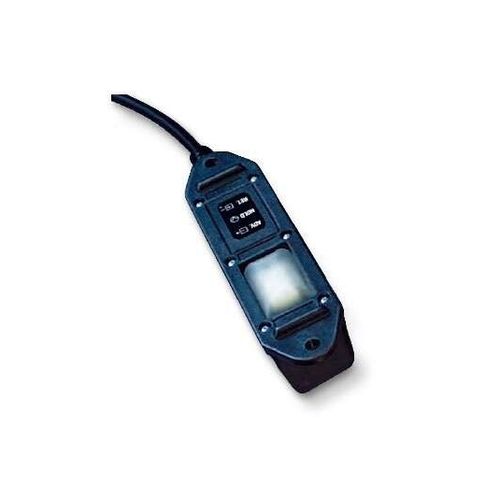有线遥控器 - 202778 - SPX Hydraulic Technologies - 工业 / 用于阀门