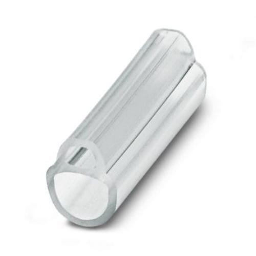 标签牌 - PATG 0/15 - PHOENIX CONTACT GmbH & Co. KG