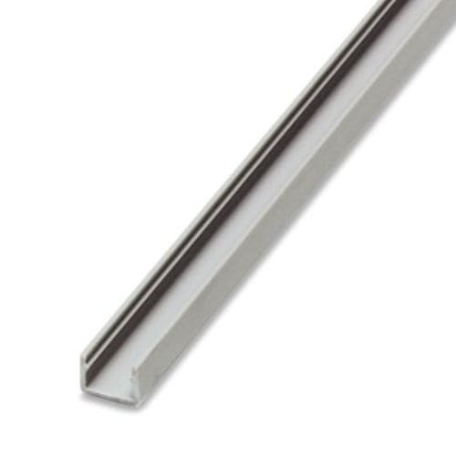 标签牌 - P-SS-ZB 100 - PHOENIX CONTACT GmbH & Co. KG