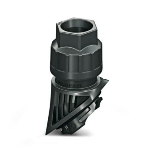 塑料电缆接头 - HC-B-G-M32-PLRBK - PHOENIX CONTACT GmbH & Co. KG