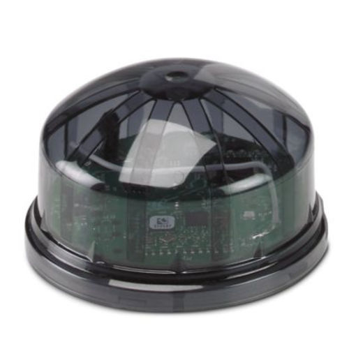 无线模块 - LPWAN LCU D4I ZHAGA EU - PHOENIX CONTACT GmbH & Co. KG