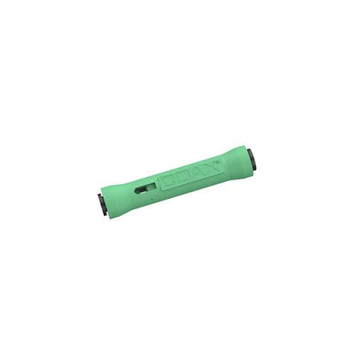 润滑文丘里式喷射器 - piINLINE® - PIAB - 单级 / 小型