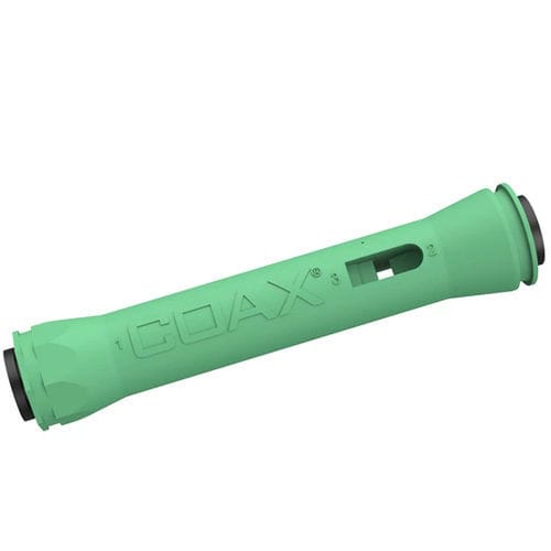 润滑文丘里式喷射器 - piINLINE®  - PIAB - 单级 / 小型