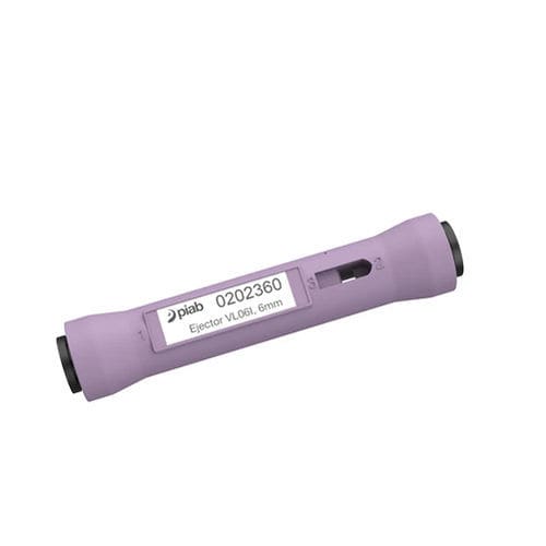 润滑文丘里式喷射器 - Value Line® - PIAB - 单级 / 小型