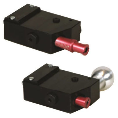 润滑文丘里式喷射器 - VGS™3040 - PIAB - 单级