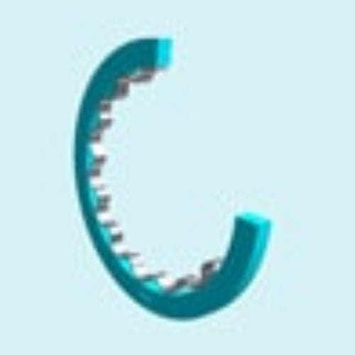 活塞密封 - Turcon® Dual - Trelleborg Sealing Solutions - 双边式 / 弹簧式 / 不锈钢