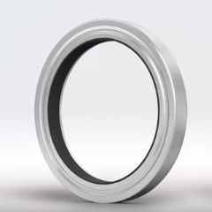 边缘式密封 - CSL 1500 - Trelleborg Sealing Solutions - 用于门 / 用于建筑工程 / 油
