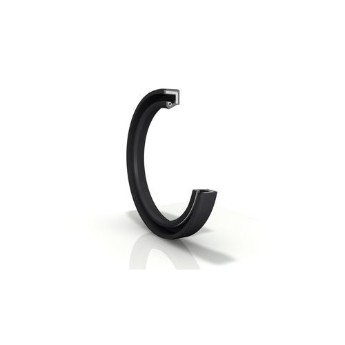 边缘式密封 - Trelleborg Sealing Solutions - 橡胶 / 除尘 / 油