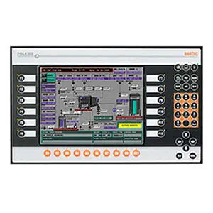 防爆触摸屏BARTEC_17-71V1-6076S0002000(new)_C8