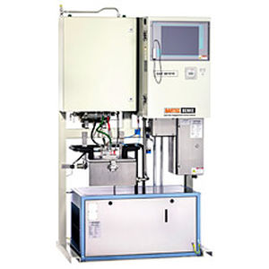凝结点测试设备 - CFPP-4 - BARTEC - 自动 / 变压器 / 用于实验室