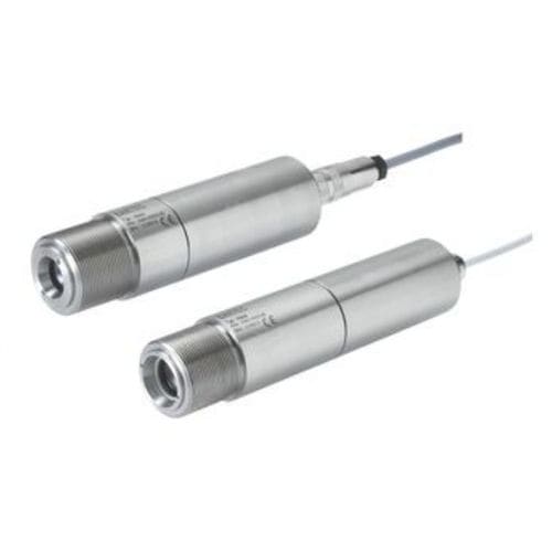 数字高温计 - R30 series - BARTEC - 4-20 mA / 固定 / 紧凑型