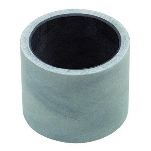圆柱滑动轴承 - HPF - GGB - 线性 / 玻璃纤维 / PTFE