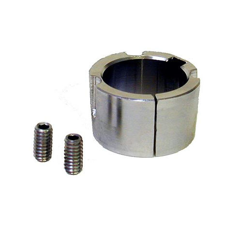 连接衬套 - ss series  - GATES/盖茨 - 夹具 / 不锈钢 / 用于贯穿件