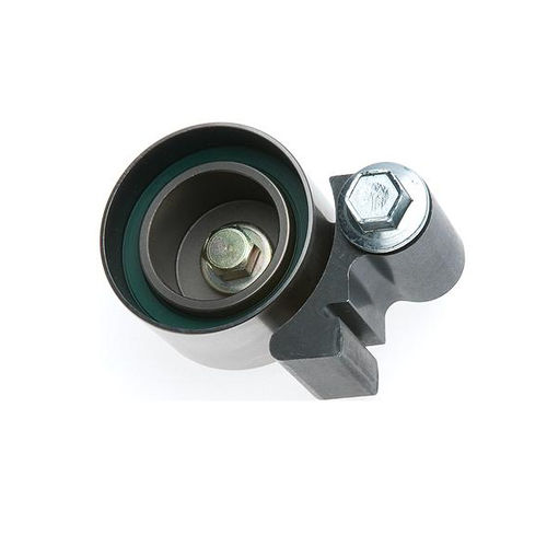皮带松紧器 - POWERGRIP®  - GATES/盖茨