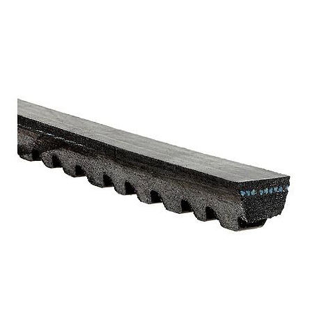 三角带 - XL®  - GATES/盖茨 - 橡胶 / 滑车 / 重型应用
