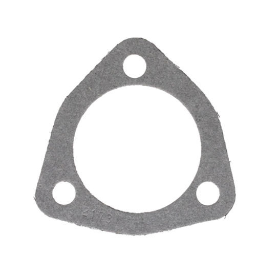 钢密封纸 - 74135920 - GATES/盖茨 - 橡胶 / 用于建筑工程 / 水