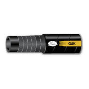 液压软管 - G8K series  - GATES/盖茨 - 合成橡胶 / 超高压 / 用于建筑工地