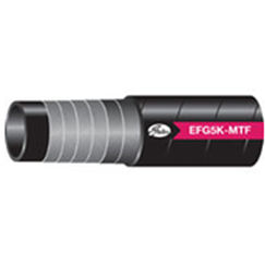 液压软管 - EFG5K-MTF  - GATES/盖茨 - 用于石油 / 合成橡胶 / 腈类橡胶
