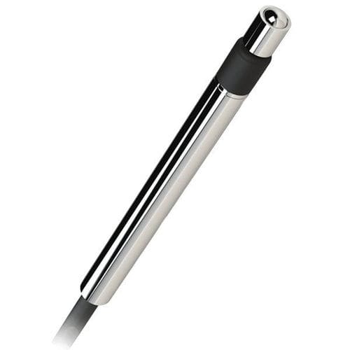 数码接触式探头 - D3P/S - SOLARTRON METROLOGY/输力强 - 线性测量 / 弹簧