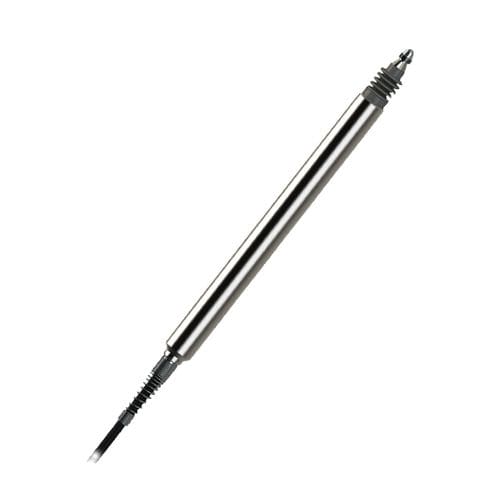 耐用型接触式探头 - D12P/S - SOLARTRON METROLOGY/输力强 - 线性测量 / 弹簧 / 数码