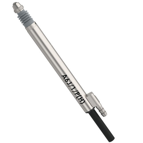 线性位移传感器 - A6J - SOLARTRON METROLOGY/输力强 - LVDT / 模拟