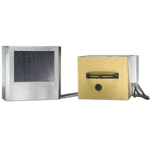 热转印标签打印机 - DataFlex® IP Plus - VIDEOJET/伟迪捷 - 台式
