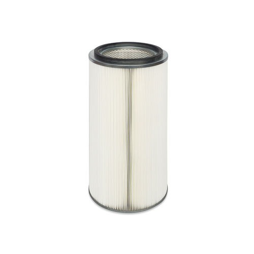 空气滤芯 - 15300410 - KEMPER - 除尘 / PTFE / 通用