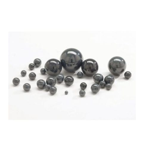不锈钢滚珠 - TIMKEN/铁姆肯 - 铬钢 / 铜 / 用于轴承