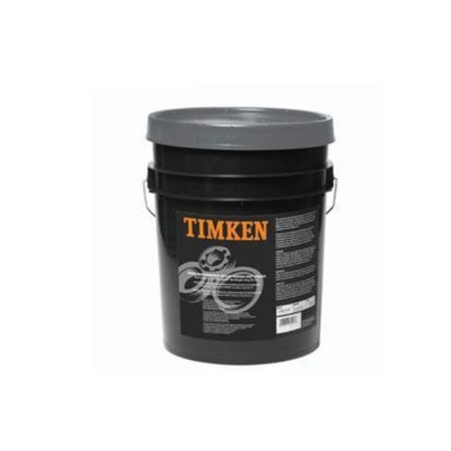 润滑脂 - TIMKEN/铁姆肯 - 多功能 / 复合陶瓷 / 锂