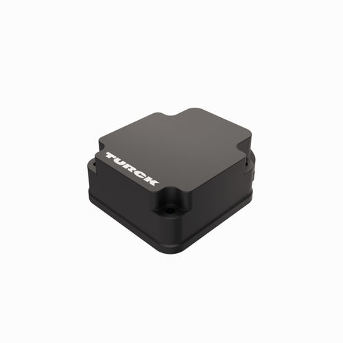 HFRFID读写器 - TNSLR-Q80WD-H1147 - TURCK/图尔克 - NFC