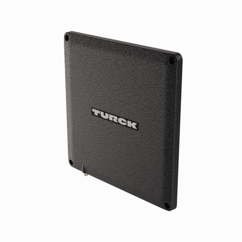 UHF天线 - TN-UHF-ANT-Q250-ETSI - TURCK/图尔克 - RFID / 外部 / IP67