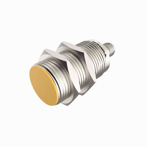 安全感应器 - BI12-M30-2APS8X2-H1141 - TURCK