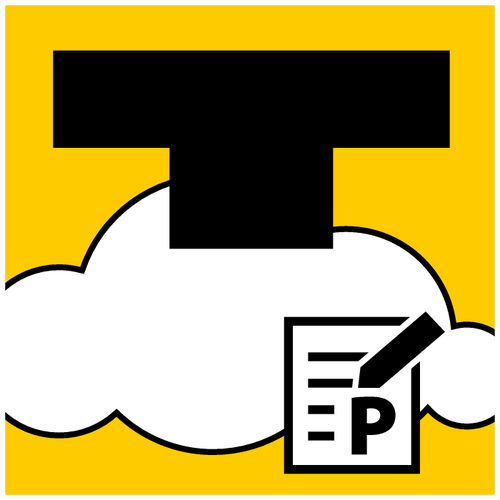 存储软件 - TCS-Portal-Project-Registration-01 - TURCK/图尔克 - OPC / 流程 / 工业
