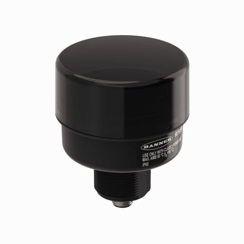 信号传输系统 - R70SR2MQ - TURCK/图尔克