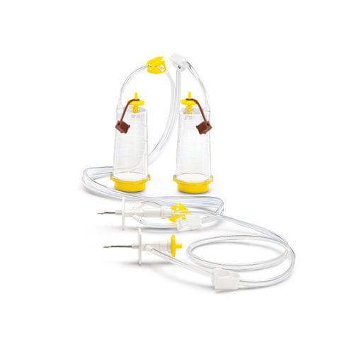 耗材 - Sterisart® NF - Sartorius AG/赛多利斯