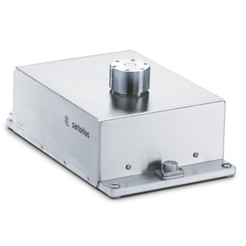 定标称重传感器 - Profi Line series - Sartorius AG/赛多利斯 - 称重 / 超载保护 / 不锈钢