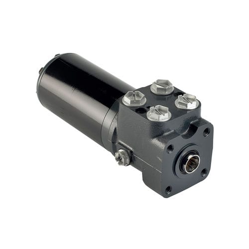 转向系统 - OSPL 1200 - Danfoss Power Solutions
