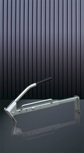 板材铺设夹具 - 1503 - Eichinger Equipement