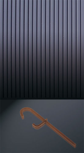 模板工程吊梁夹具 - 1401 series - Eichinger Equipement