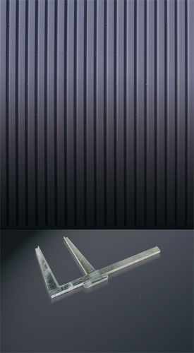 模板工程吊梁夹具 - 1404 series - Eichinger Equipement
