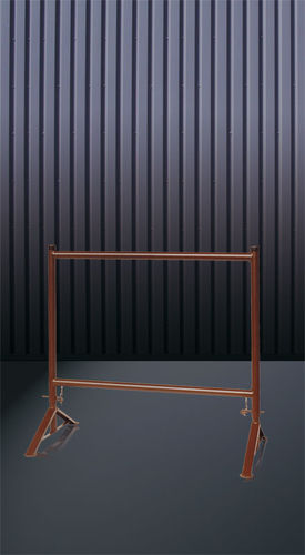 托架 - 1305 series - Eichinger Equipement