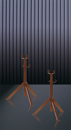 三脚架 - 1309 series - Eichinger Equipement