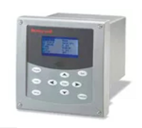 氧气分析仪 - UDA2182 - Honeywell Process Solutions - 液体 / 工艺流程 / 食品