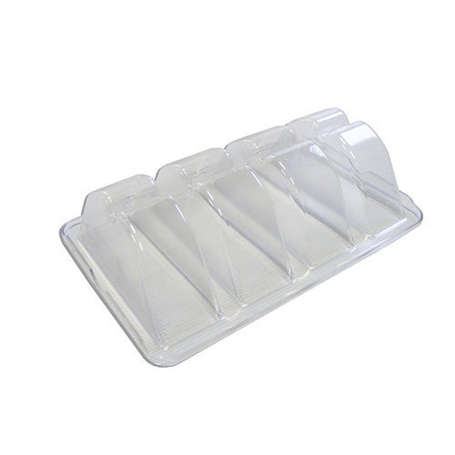 片PET - Marpet-g FS Eco - Brett Martin Plastic Sheets - 耐化学腐蚀 / 可回收