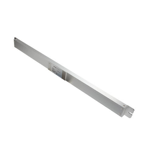 单轴倾角传感器 - SST2202 - Shanghai Vigor Technology Development Co., Ltd. - RS-232 / MEMS / 高精度